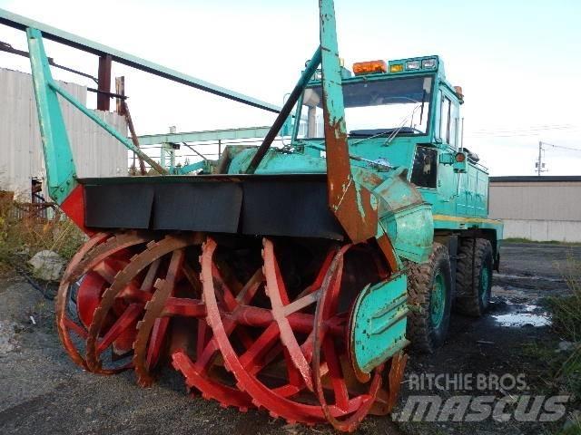  Nichijo HTR401 其他