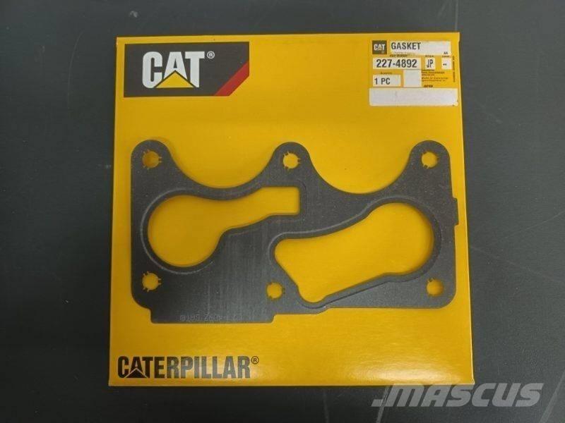 CAT GASKET 227-4892 引擎/發動機