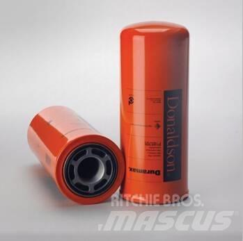 Donaldson P165705 其他組件