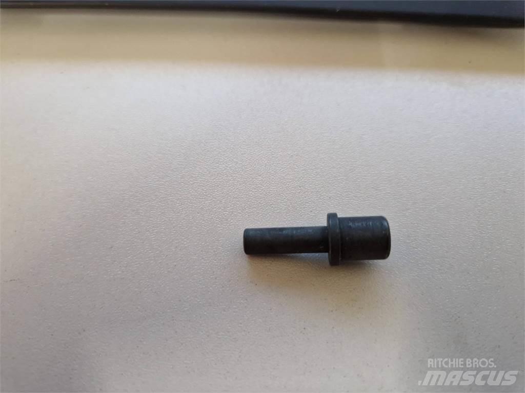 Rottne 101-0026 收穫機頭