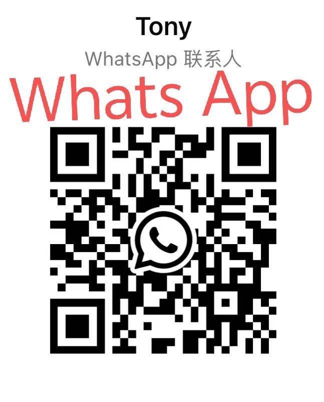 CAT 336D2 履帶式 挖土機/掘鑿機/挖掘機