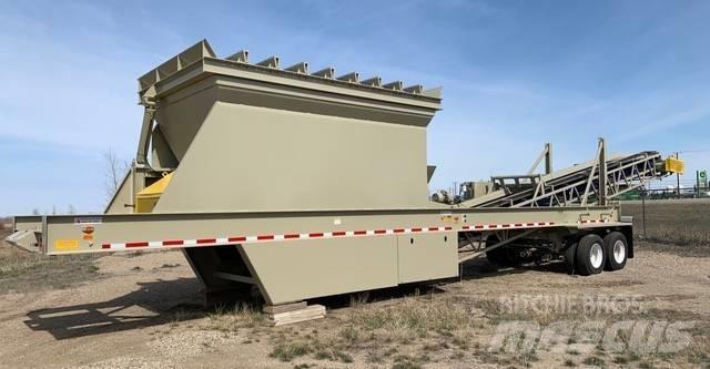 Hikon 4240 其他