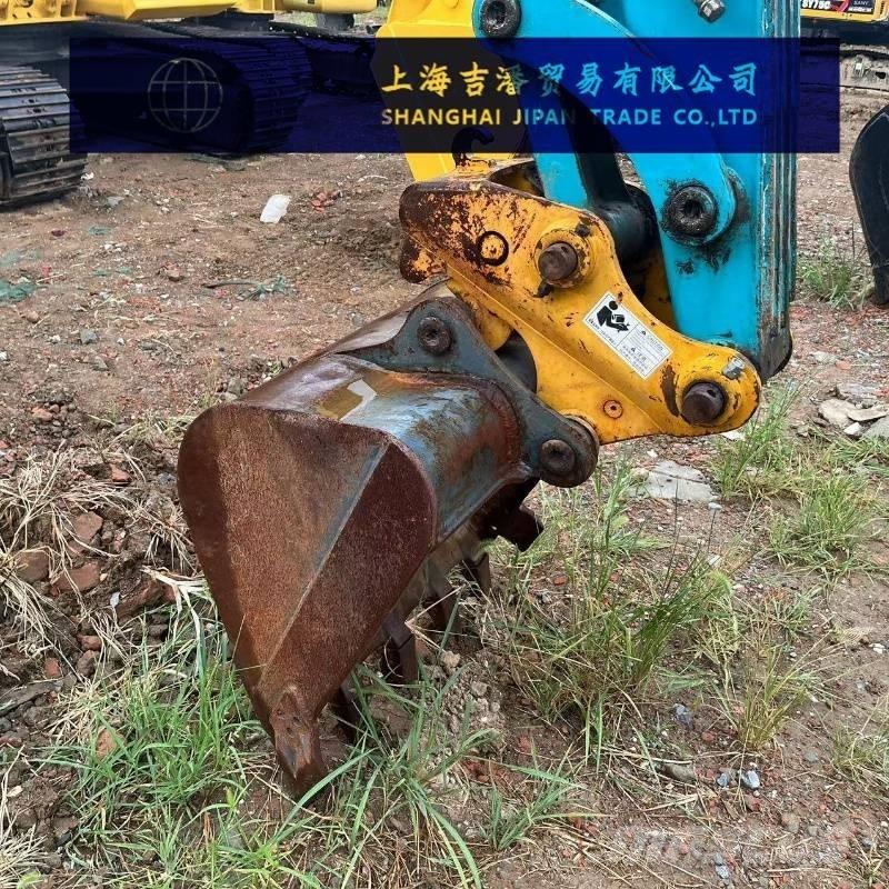 Sunward SWE 70 履帶式 挖土機/掘鑿機/挖掘機