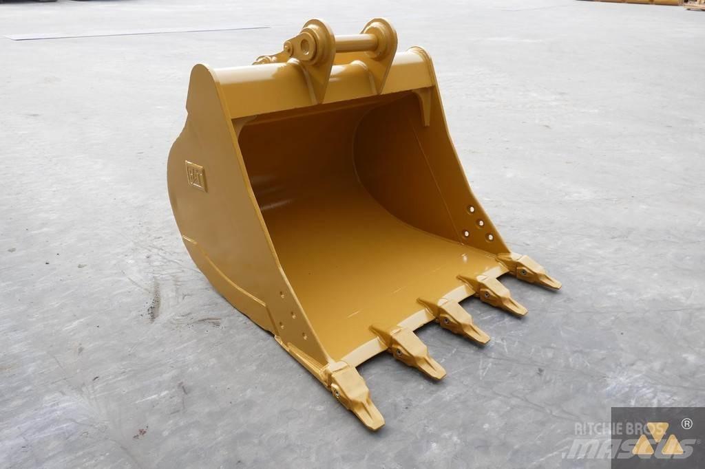 CAT 320 Bucket 鏟斗