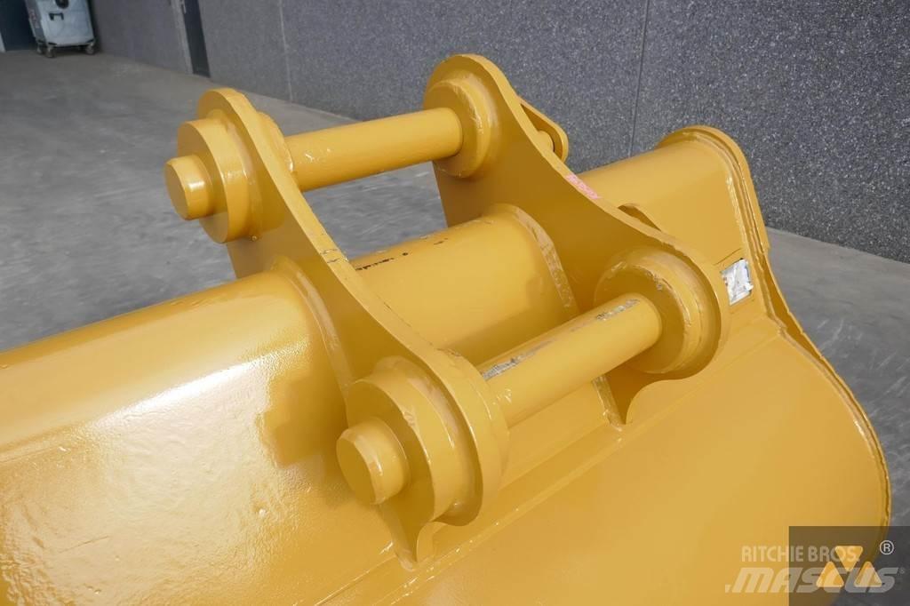 CAT 320 Bucket 鏟斗