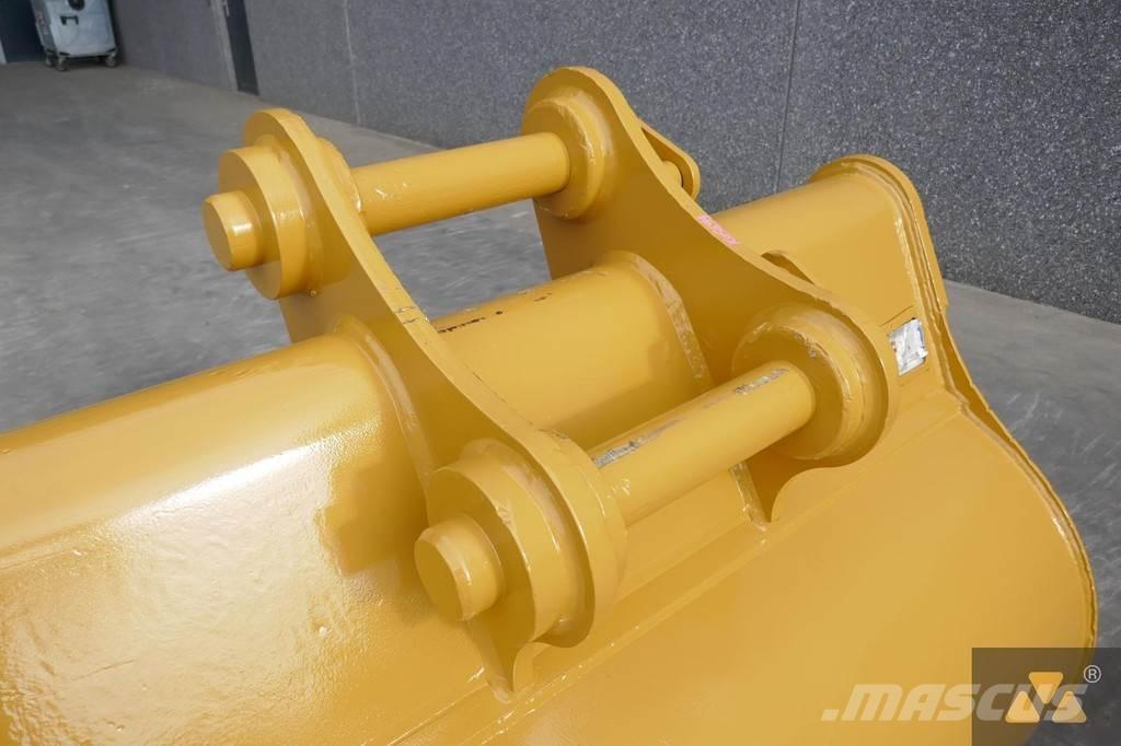 CAT 320 Bucket 鏟斗