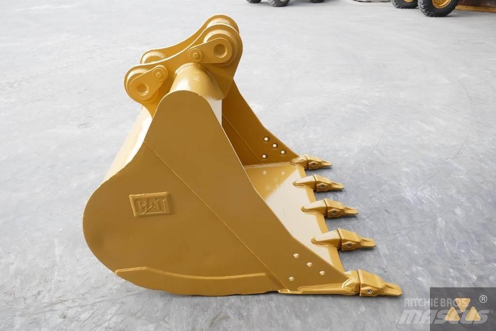 CAT 320 Bucket 鏟斗