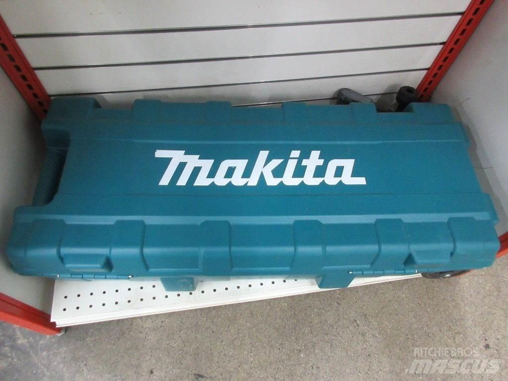 Makita HM1307CB 其他組件