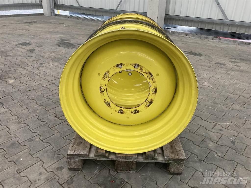  UNBEKANNT 16x30 輪胎、車輪和輪圈