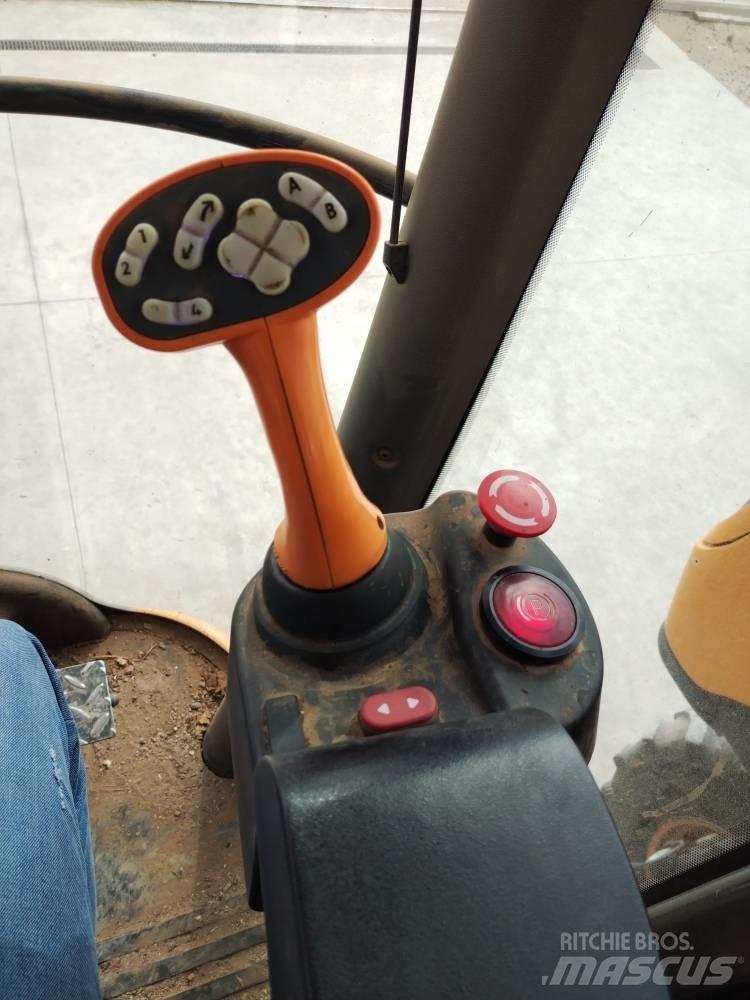 Pellenc 670 OPTIMUN 葡萄收穫機
