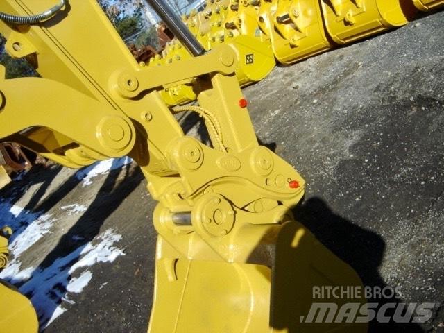 CAT 312 E 履帶式 挖土機/掘鑿機/挖掘機