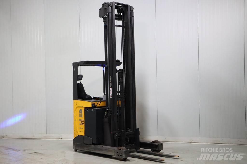 Atlet UMS200D 前伸式堆高機(叉車)