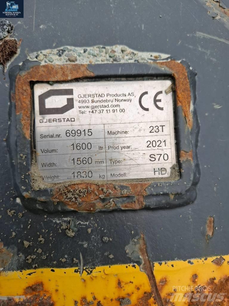 Komatsu pc 290 LC-11 履帶式 挖土機/掘鑿機/挖掘機