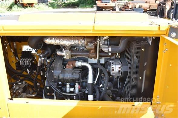 Anaconda TR75 輸送機