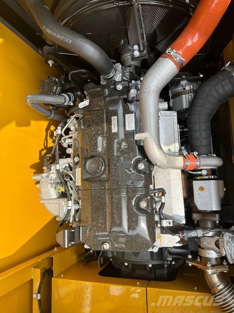 Sany SY215C 履帶式 挖土機/掘鑿機/挖掘機