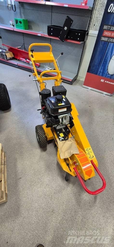  Laski F360SW 其他農業機械