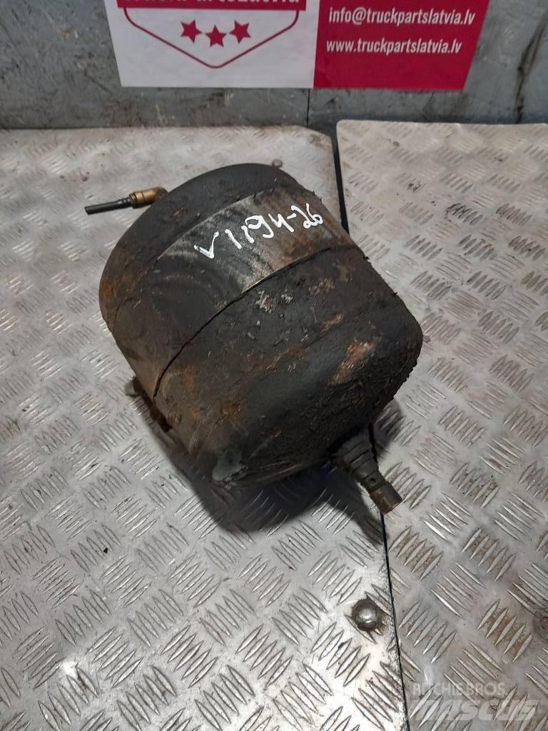 Volvo FH 12  20485243 煞車器