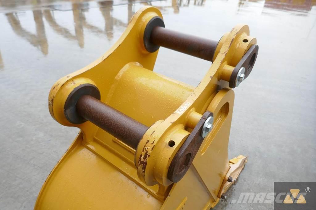 CAT 320 Bucket 鏟斗