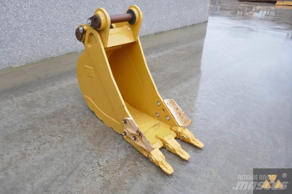 CAT 320 Bucket 鏟斗