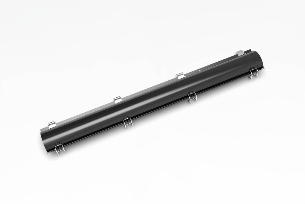 PW 734629 聯合收穫機配件