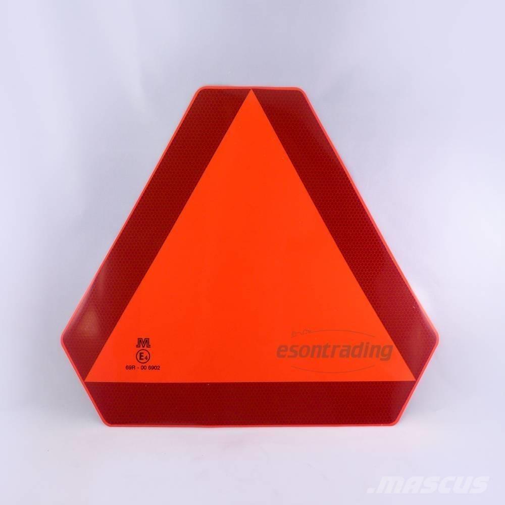 Kubota Reservdelar 引擎/發動機