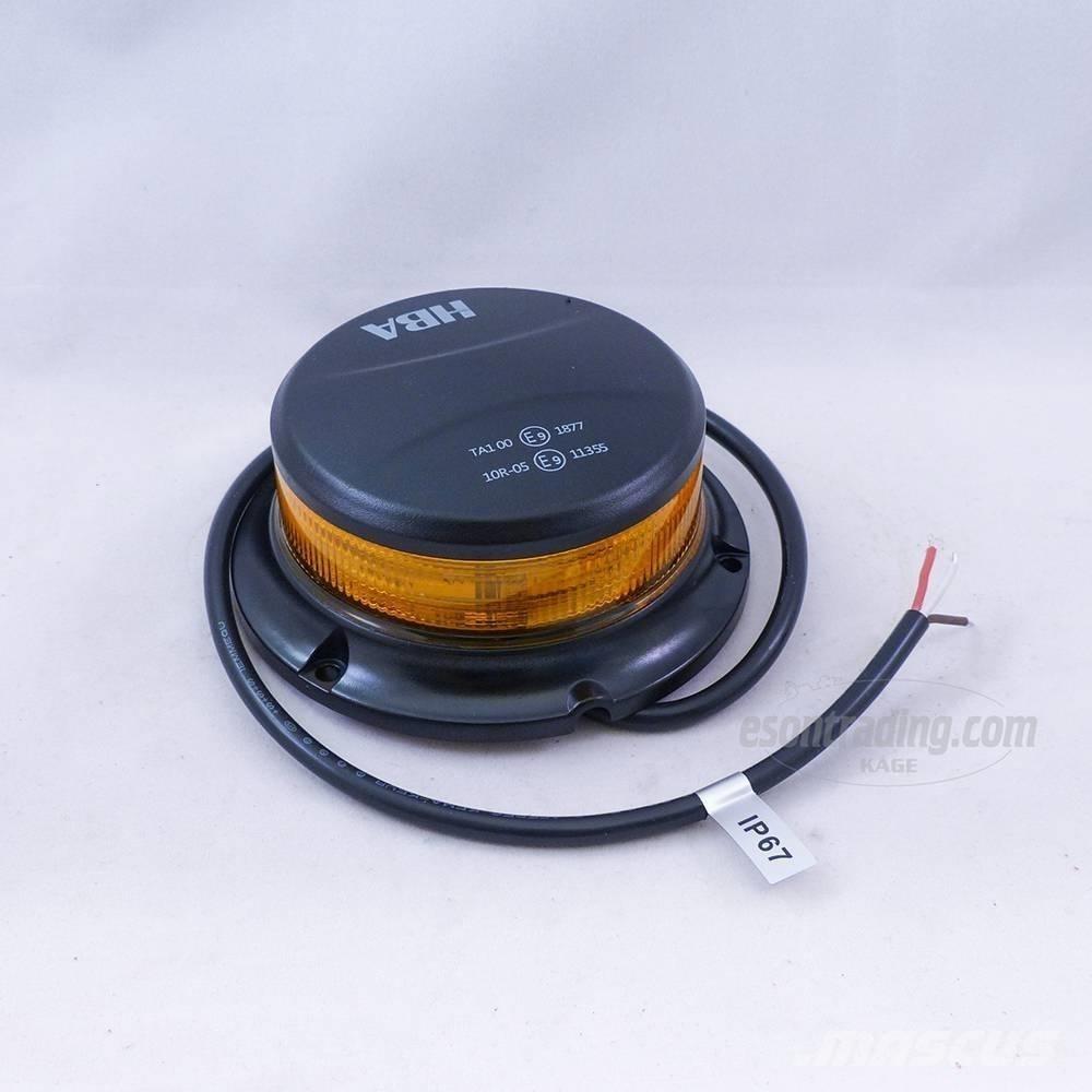 Kubota Reservdelar 引擎/發動機