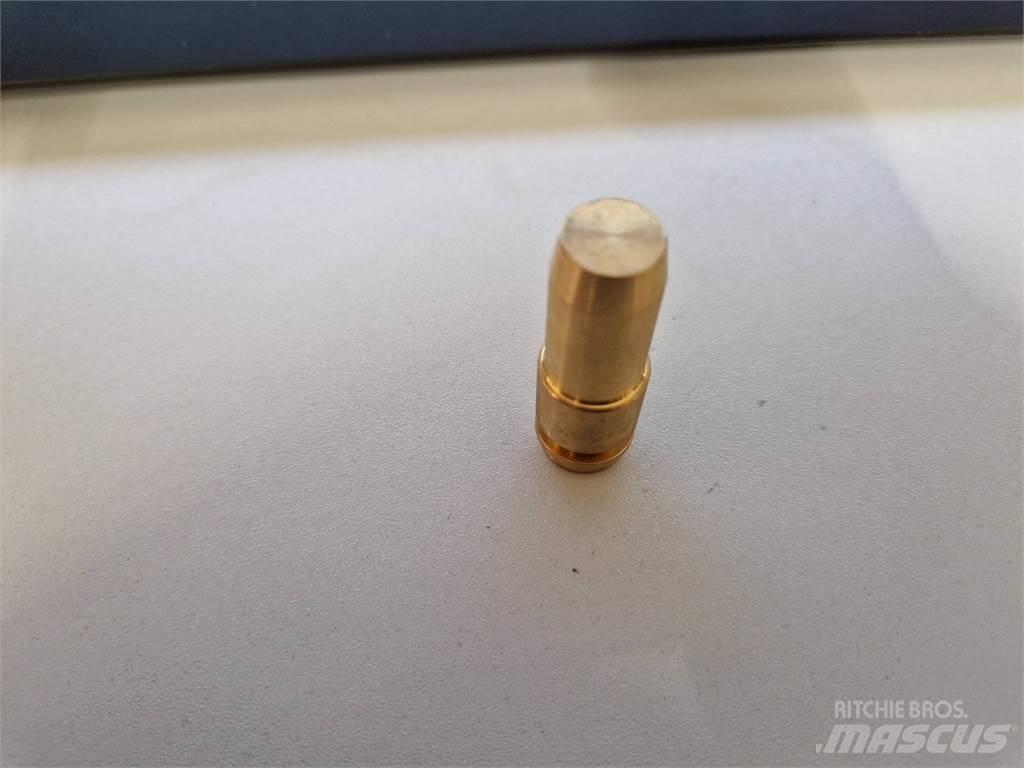 Rottne 101-0041 收穫機頭