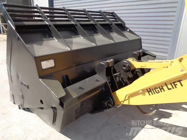 CAT 938M 輪胎式裝載機
