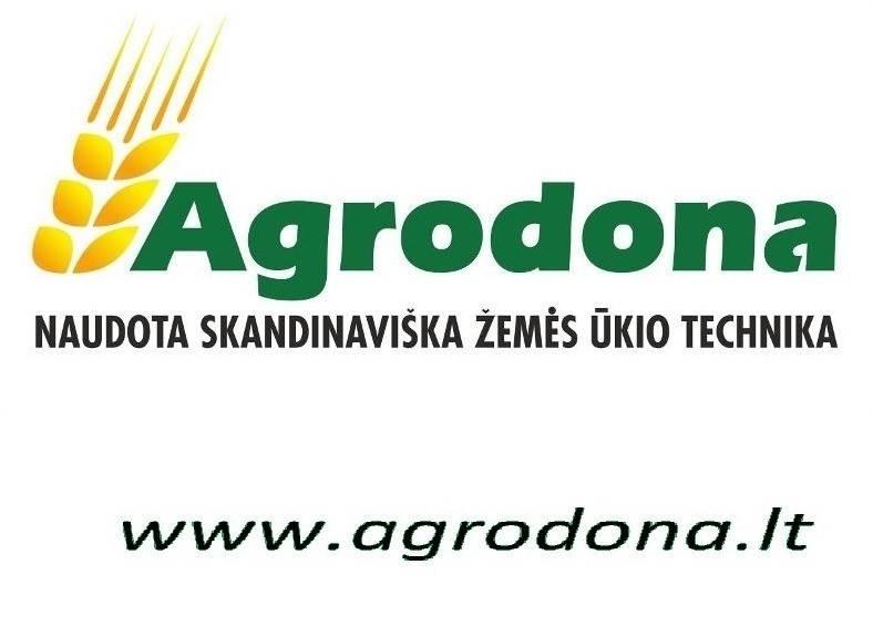 Manitou MT 932 伸縮臂操作車