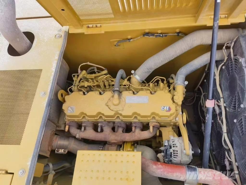 CAT 330GC 履帶式 挖土機/掘鑿機/挖掘機