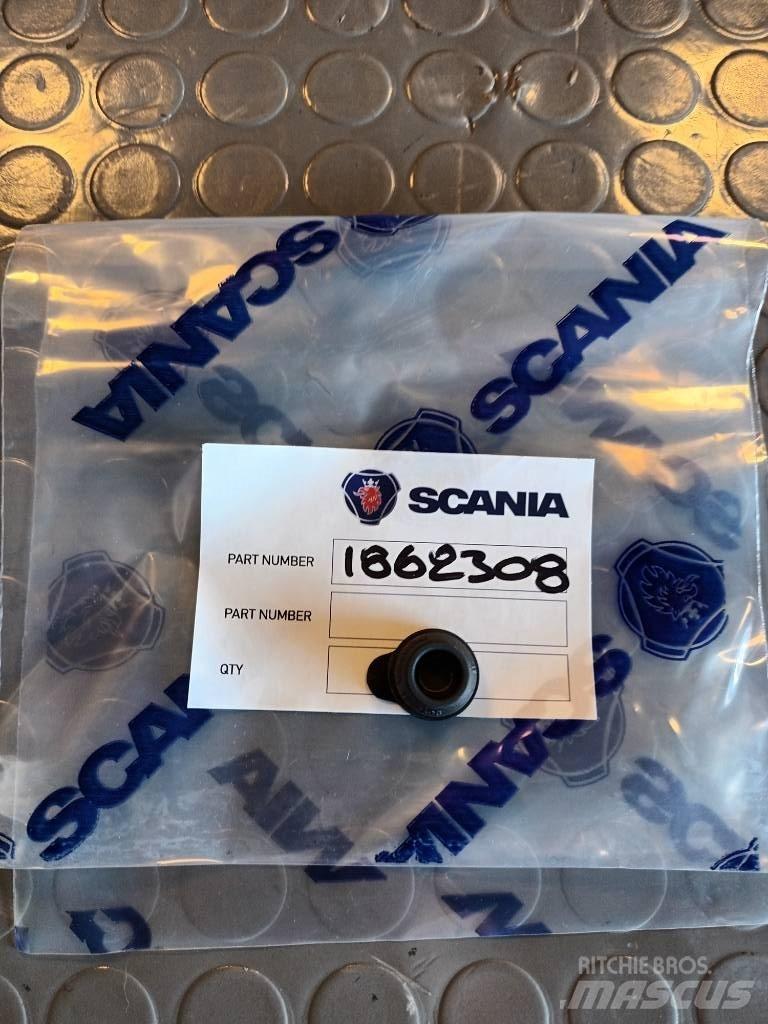 Scania PLUG 1862308 其他組件