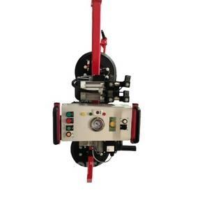  Kappel MD/400V 其他