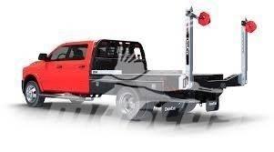  DEWEZE XRT84 其他