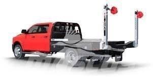  DEWEZE XRT84 其他