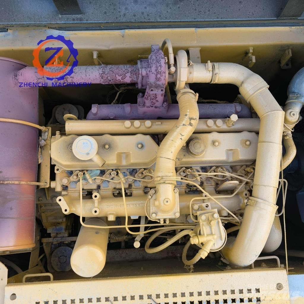 CAT 320 B LC 履帶式 挖土機/掘鑿機/挖掘機
