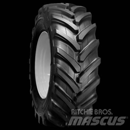 Alliance 420/85R28 輪胎、車輪和輪圈