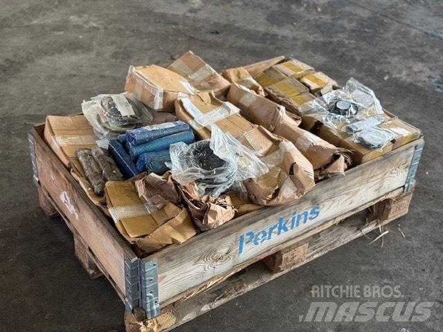 Miller mgb0350600kit 鐵鎚/碎石機