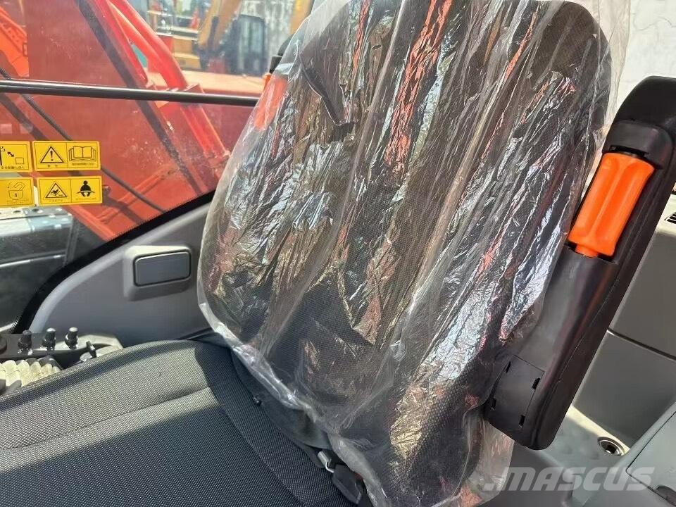 Hitachi EX 200-1 履帶式 挖土機/掘鑿機/挖掘機