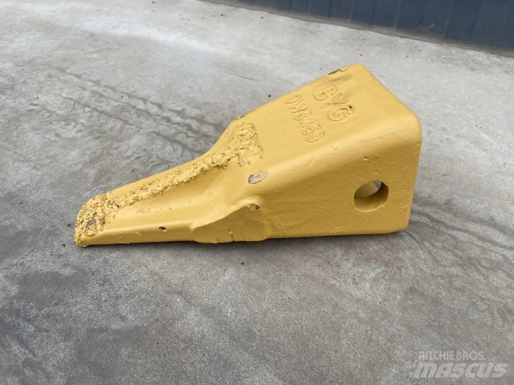 CAT 9W8459 其他組件