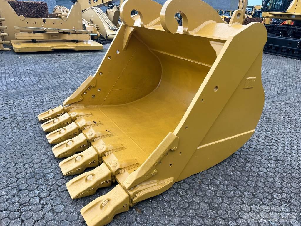 CAT 395 Bucket CW70 鏟斗