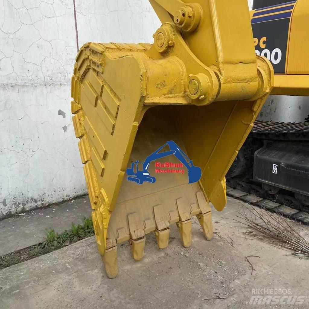 CAT 323D 履帶式 挖土機/掘鑿機/挖掘機