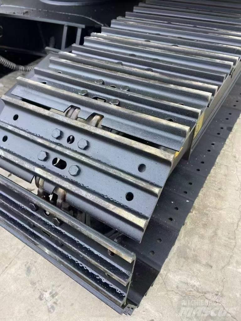 CAT 307E 履帶式 挖土機/掘鑿機/挖掘機