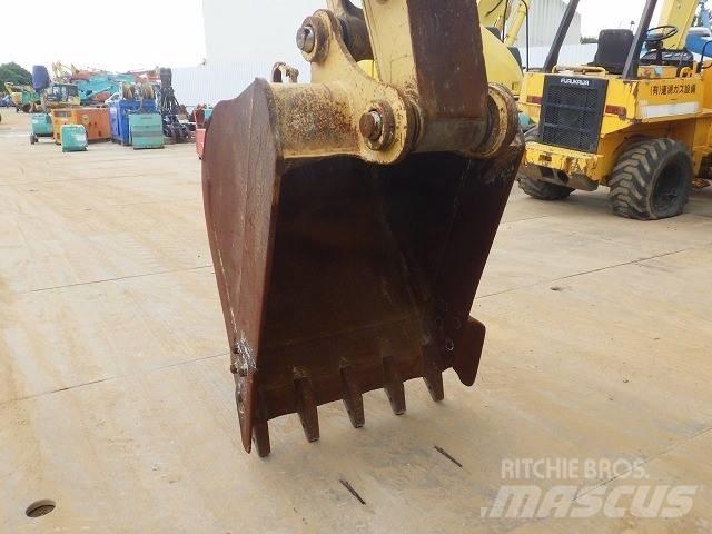 CAT 311 C U 履帶式 挖土機/掘鑿機/挖掘機