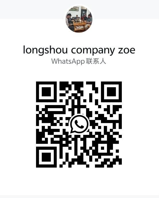 LiuGong CLG 777 A 反鏟裝載機