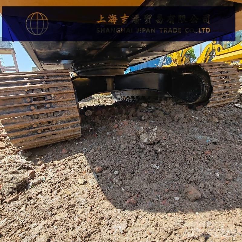 Sany SY 235 H 履帶式 挖土機/掘鑿機/挖掘機