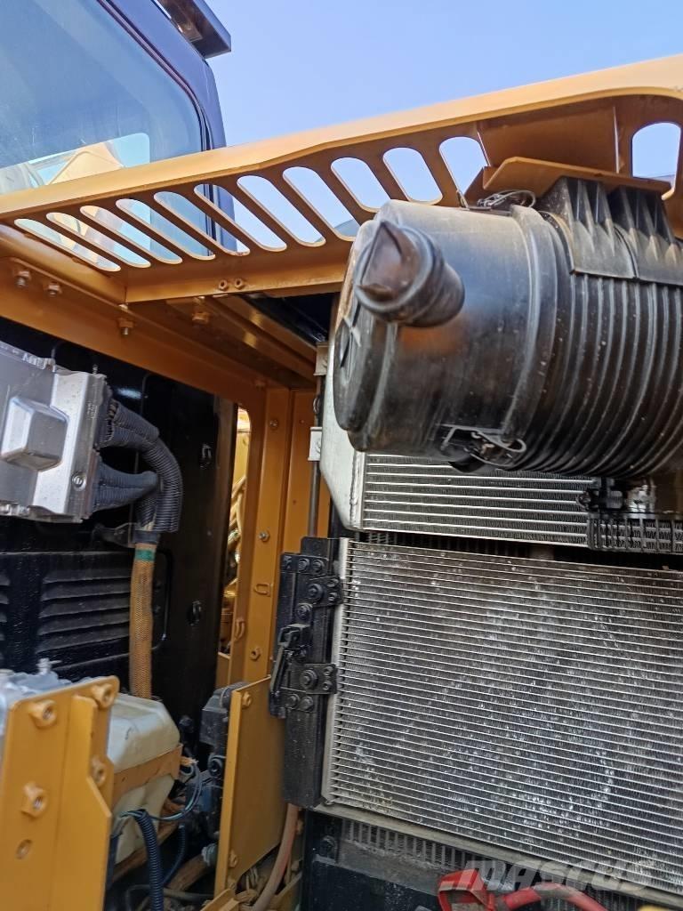 CAT 312 D2GC 履帶式 挖土機/掘鑿機/挖掘機