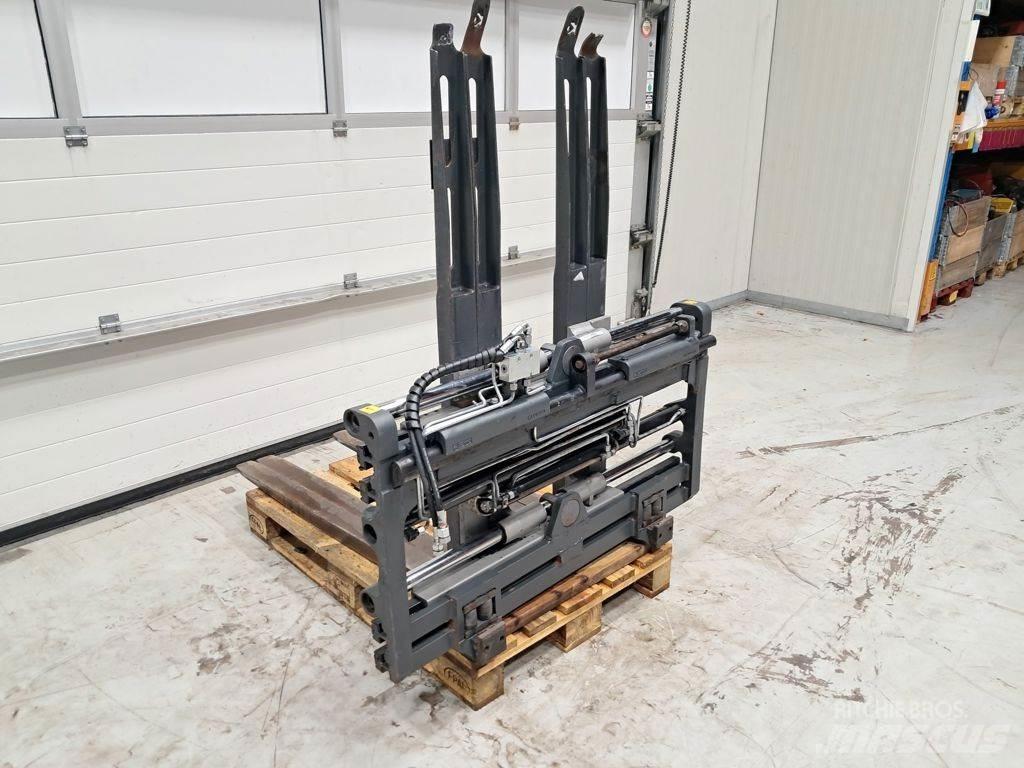 Kaup 2T429C 其他