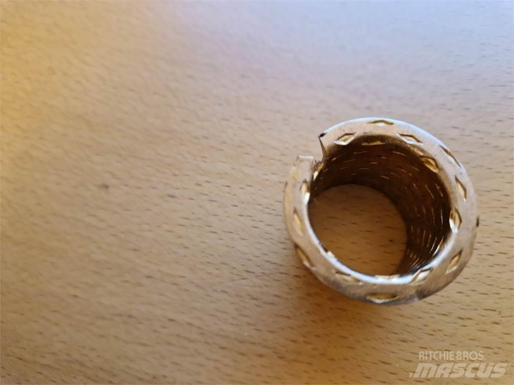 Eco Log ECO LOG 收穫機頭