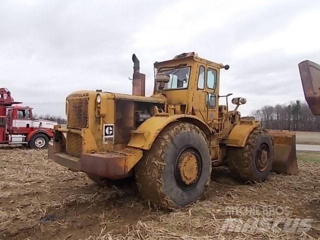 CAT 988 87A 05499 其他