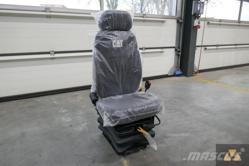 CAT 577-8381 其他組件